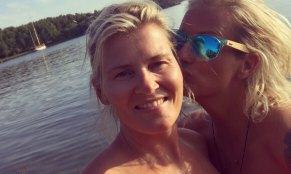 Kjærestens siste hilsen til Vibeke: - Vi skulle jo bli gamle og krokete sammen